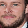 Jack Reynor - Foto 1