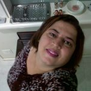 Foto de perfil de Elizabeth