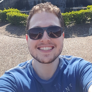 Foto de perfil de Eduardo