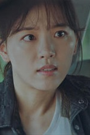 Poster de Episódio 의혹 (2019)