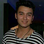 Darlan Mota