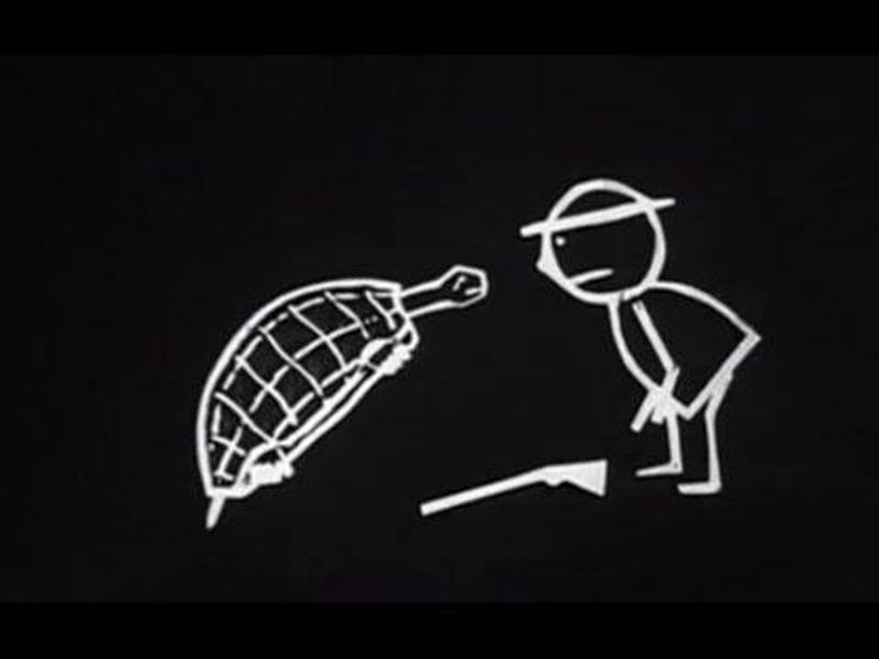 Foto 1 de Les exploits de Feu-Follet