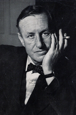 Ian Fleming (I)