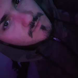 Foto de perfil de fromcwb