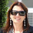 Foto de perfil de Silvana