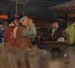 5화