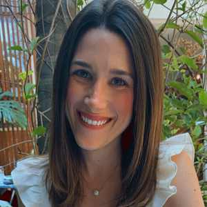 Foto de perfil de Giuliana Spano