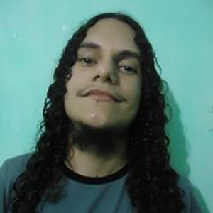 Foto de perfil de Álvaro