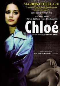 Chloé (Chloé)