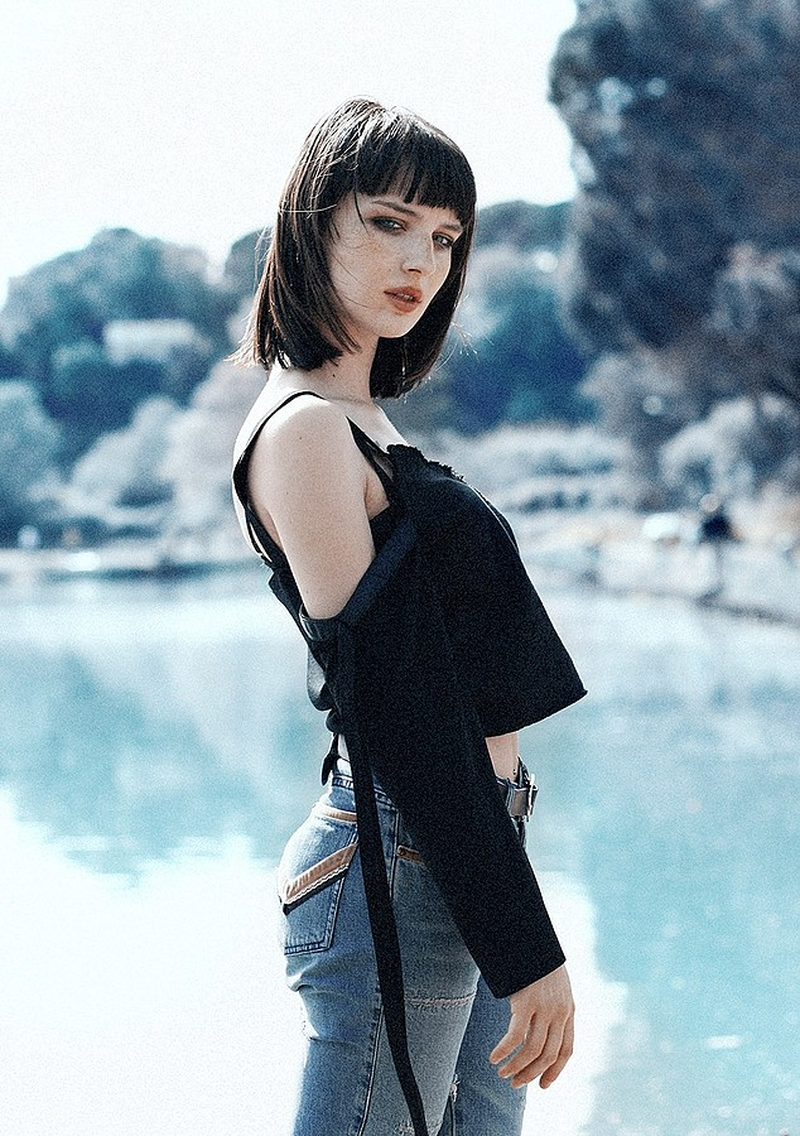 Alice Pagani - Foto 11