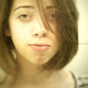 Foto de perfil de Marcella