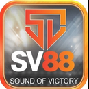 Foto de perfil de Sv88 guru