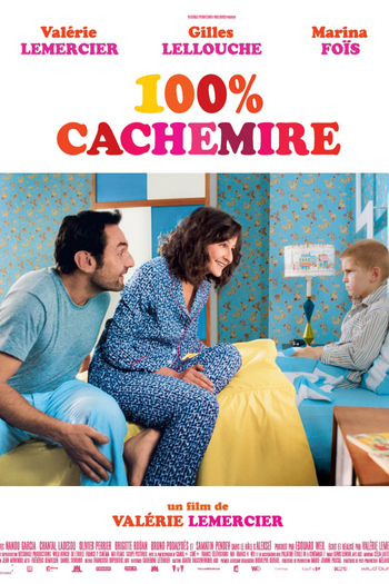  de Filme O Acessório Final (2013)