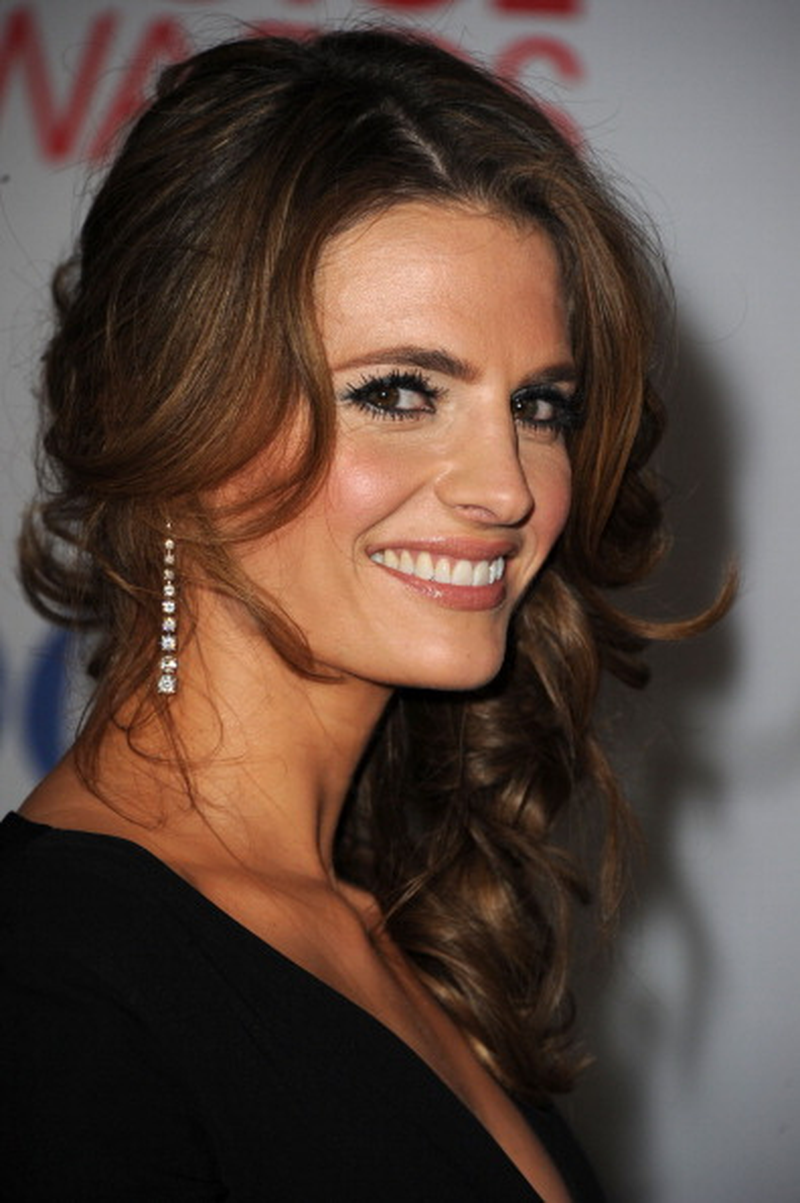 Stana Katic - Foto 3