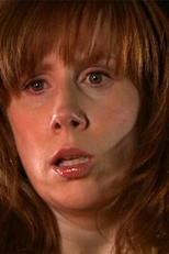 Catherine Tate