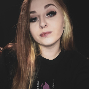 Foto de perfil de Larissa