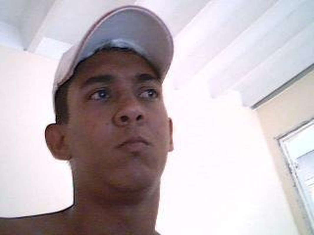 Givanildo  Dias da Rocha Jr - Foto 1
