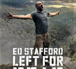 Ed Stafford: Desafio Mortal