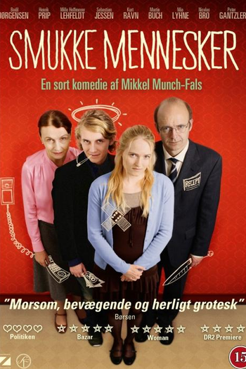  de Filme Nothing's All Bad (2010)