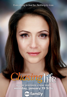 Chasing Life (1ª Temporada) (Chasing Life (Season 1))