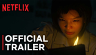 School Tales The Series | Official Trailer | Netflix