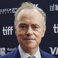 John Crowley (III)