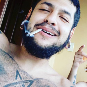 Foto de perfil de Diego