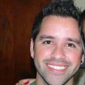 Foto de perfil de Ju Liano