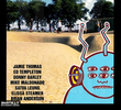 Toy Machine: Welcome To Hell