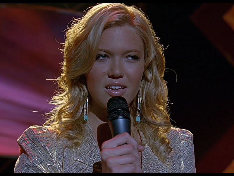 Foto 23 de Tudo pela Fama