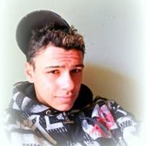 Foto de perfil de Diego Jose