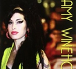 Amy Winehouse: The Girl Done Good