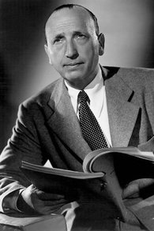 Michael Curtiz