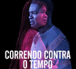 Correndo Contra o Tempo