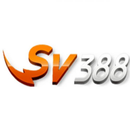 Foto de perfil de sv388llcsite