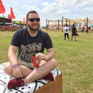 Foto de perfil de Venceslau