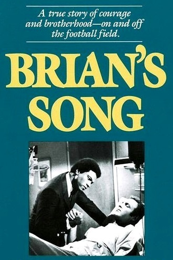  de Filme Glória e Derrota (1971)