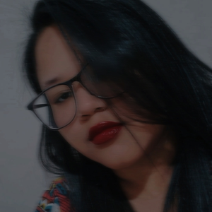 Foto de perfil de Mariaaa