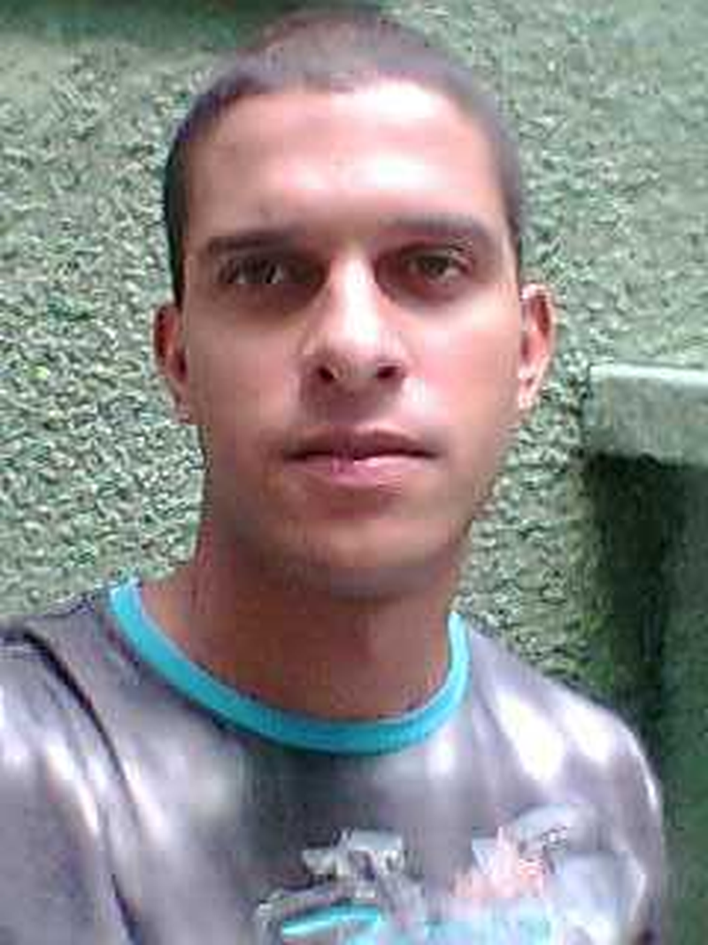 Danilo - Foto 2