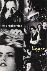 The Cranberries: Linger (The Cranberries: Linger)
