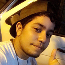 Foto de perfil de David