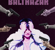 Nosso Herói, Balthazar