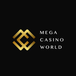 Foto de perfil de MCW Casino
