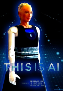 This Is A.I. (This Is A.I.)