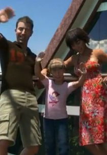 Ataque Zumbi (Dead Island)