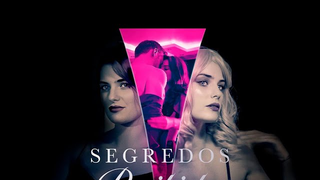 Trailer: Segredos Proibidos (Shades of Desire) |Trailer Dublado