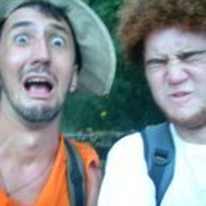 Foto de perfil de Pedro Baszynski