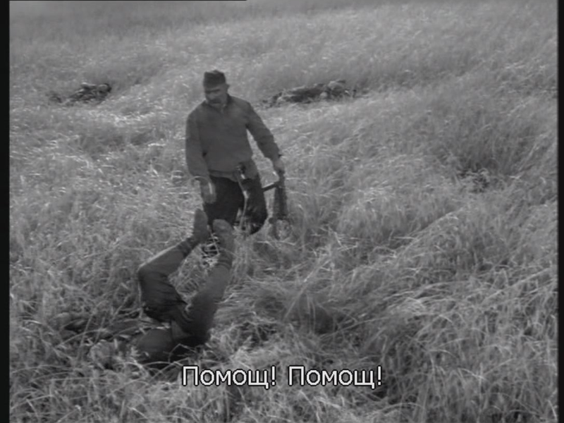 Foto 22 de O Pai do Soldado 