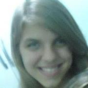 Foto de perfil de Emily Muricy