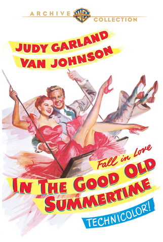 Poster 3 de Filme A Noiva Desconhecida (1949)